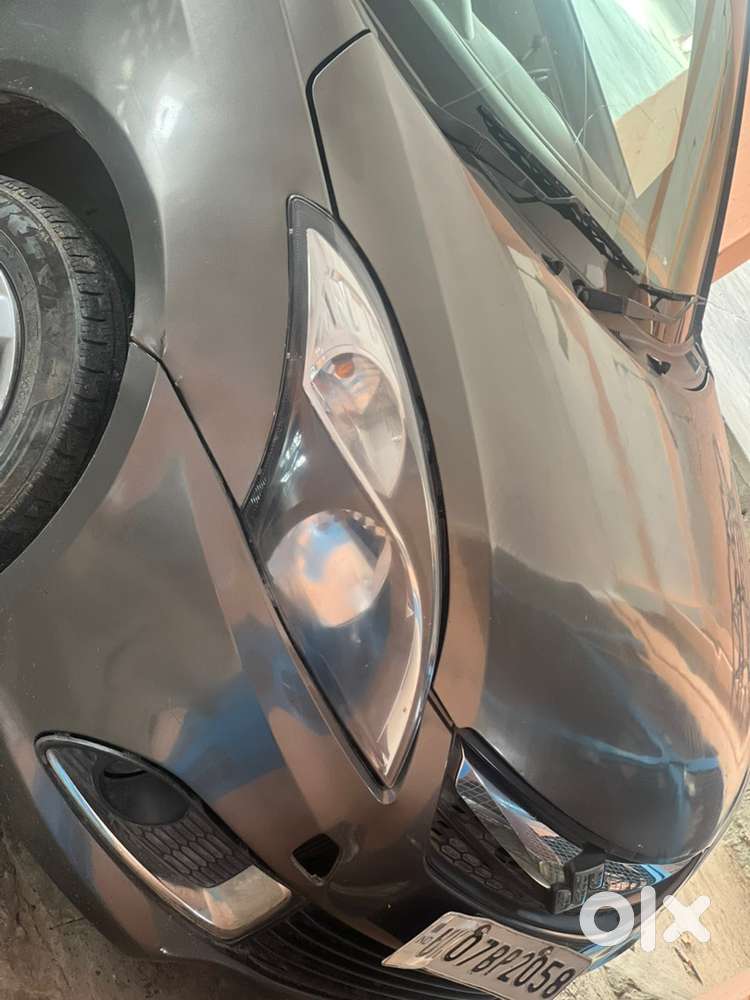 Maruti Suzuki Swift Dzire 2016 Diesel 95000 Km Driven