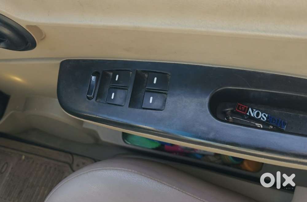 Mahindra Xylo H4 Abs Bs Iv, 2019, Diesel