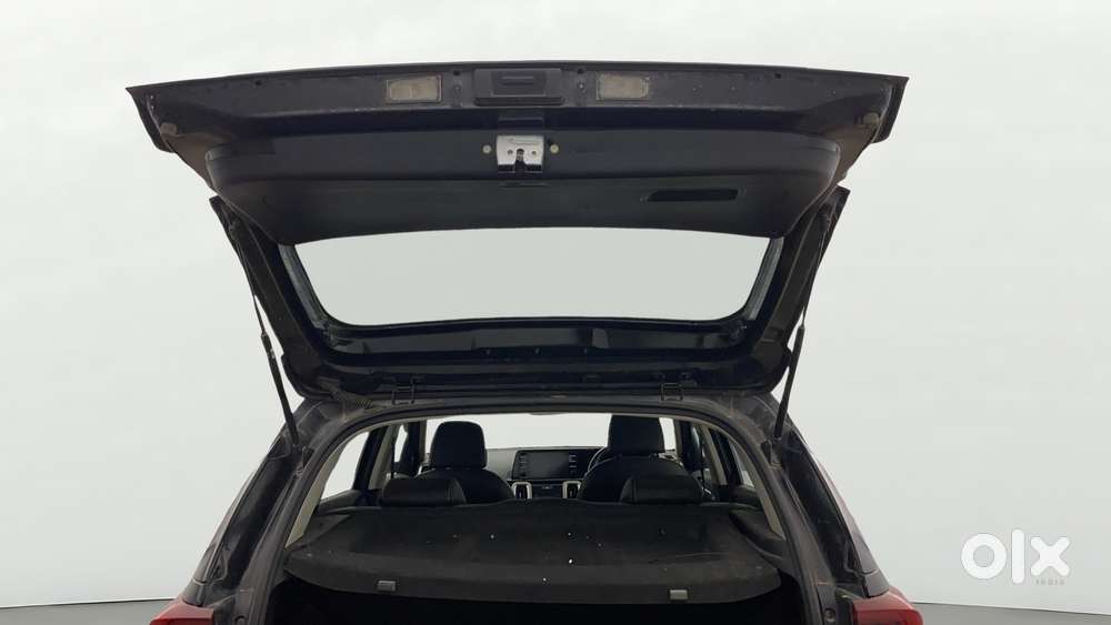 Kia Sonet 1.0 Htx Imt, 2021, Petrol