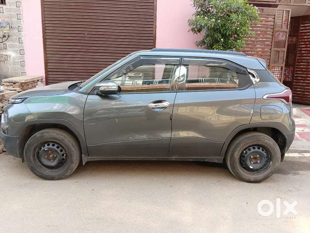 Urgent Sell, Excellent Condition, Well Maintenance