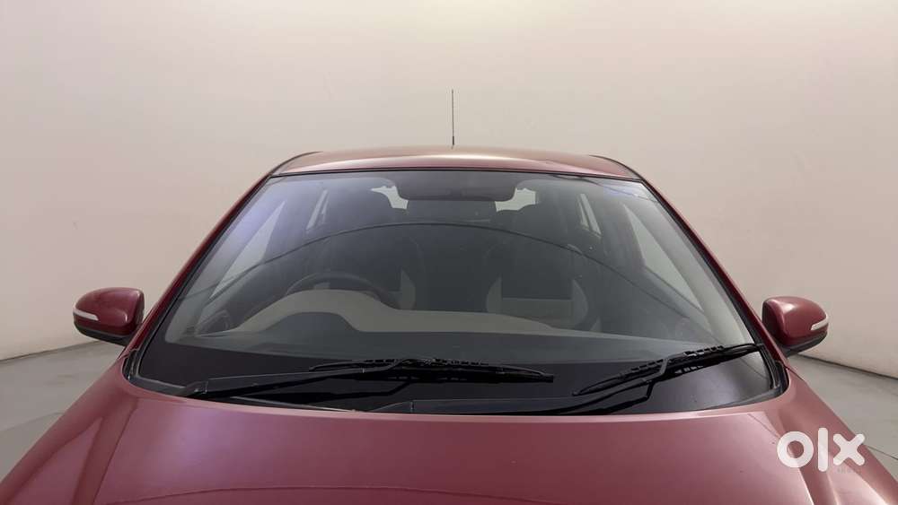 Hyundai Elite I20 Sportz (o) 1.2, 2015, Petrol