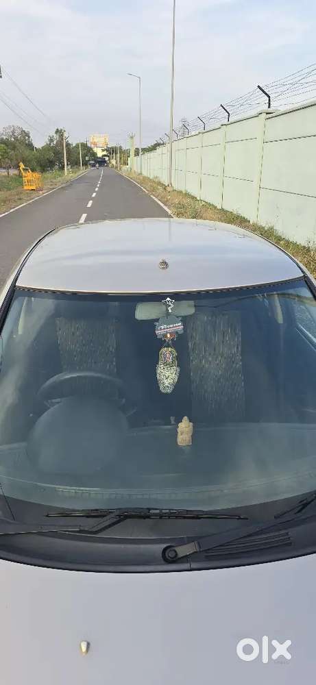 Maruti Suzuki Swift Dzire 2010 Diesel Well Maintained