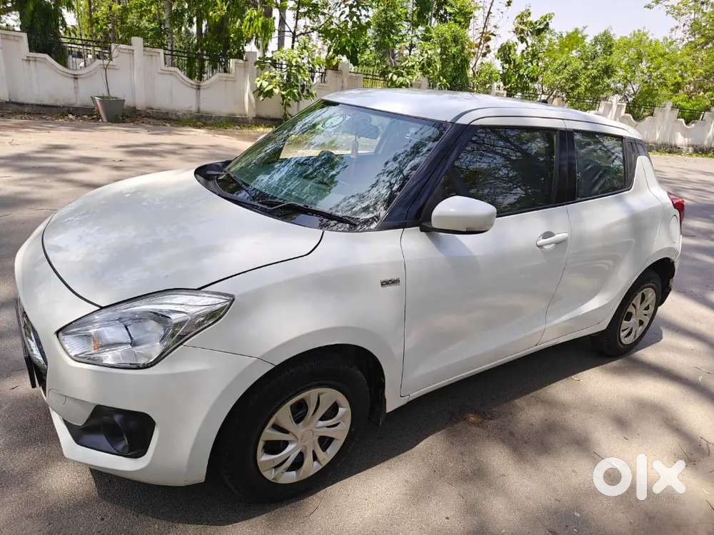 For Sale Urgent 2019 Vdi Showroom Condition