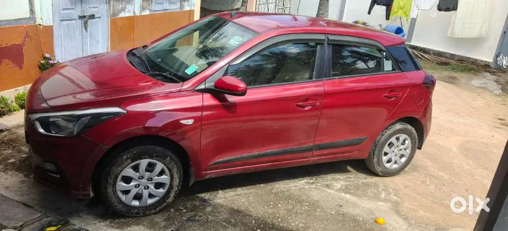 Mahindra Bolero Power Plus 2019 Diesel 72000 Km Driven