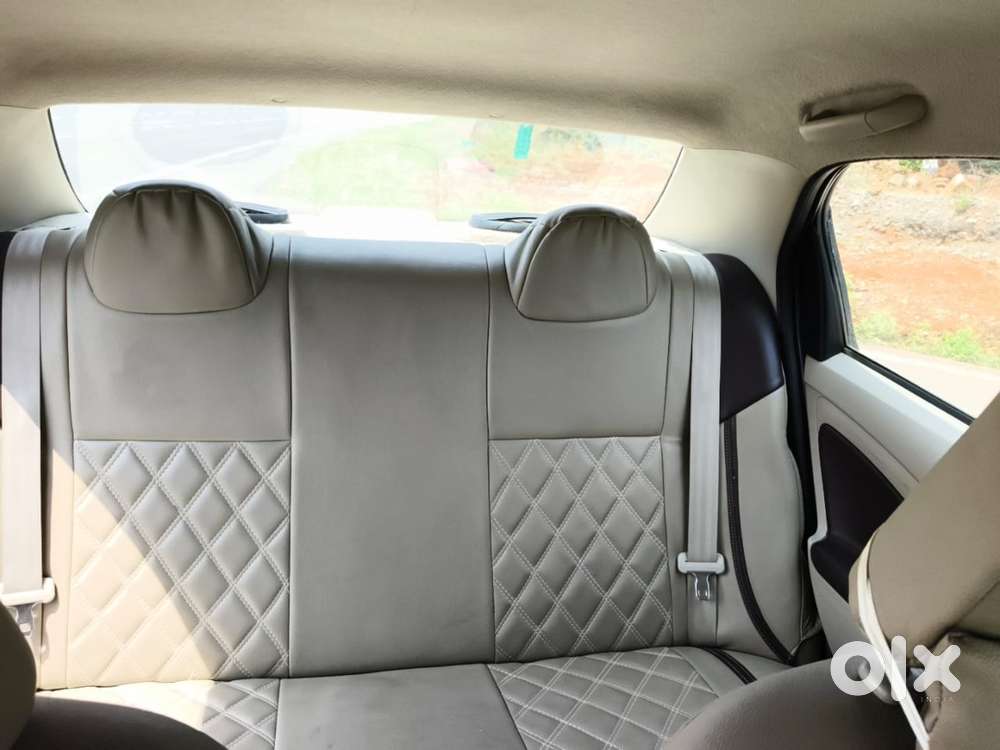 Toyota Etios Vx D, 2014, Diesel