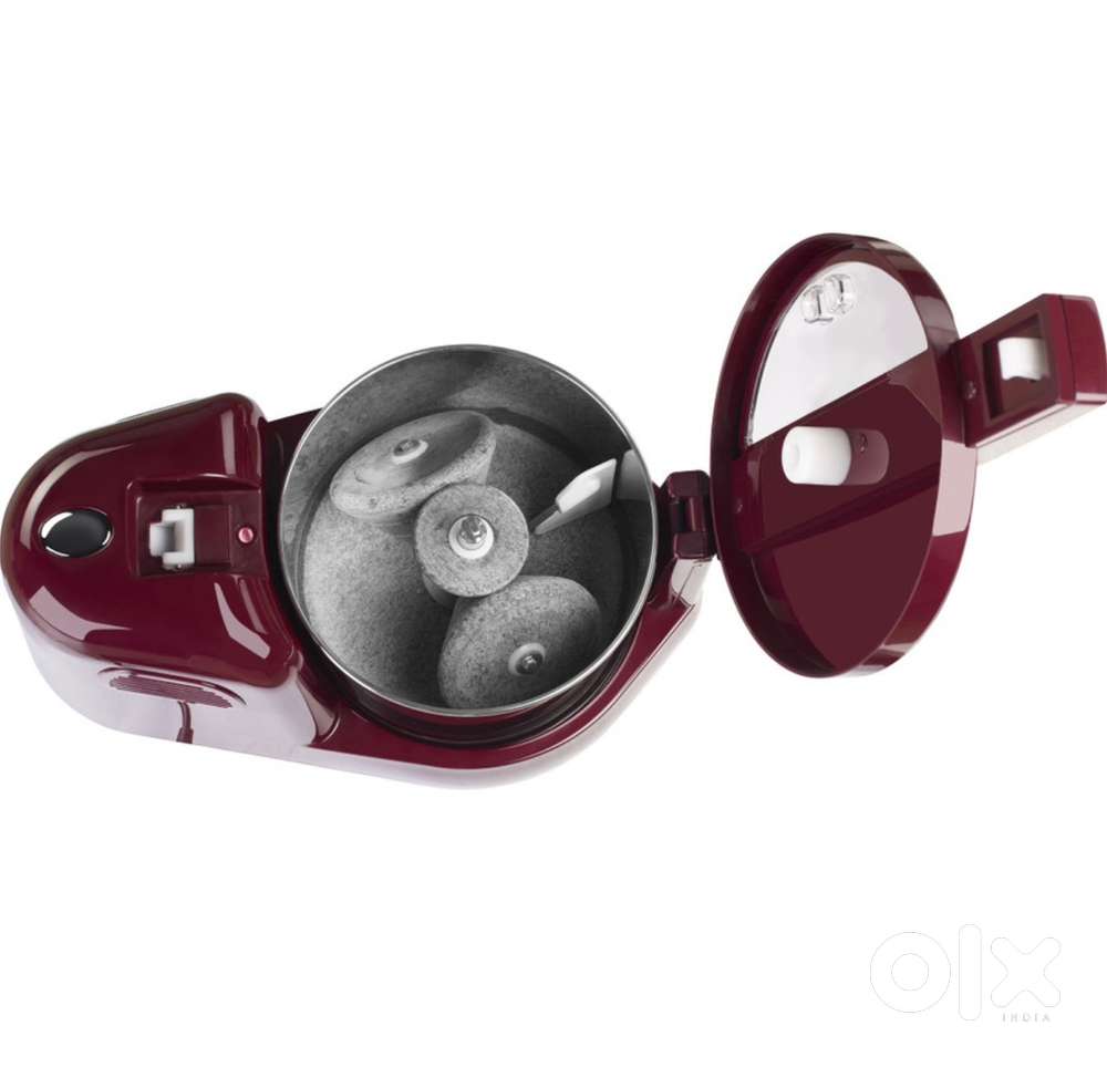 Butterfly matchless wet grinder in perfect condition Kitchen