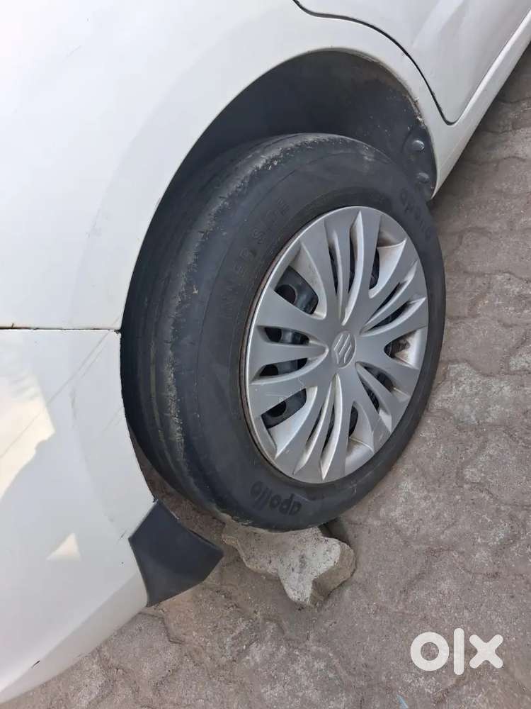 Maruti Suzuki Ertiga 2014 Diesel