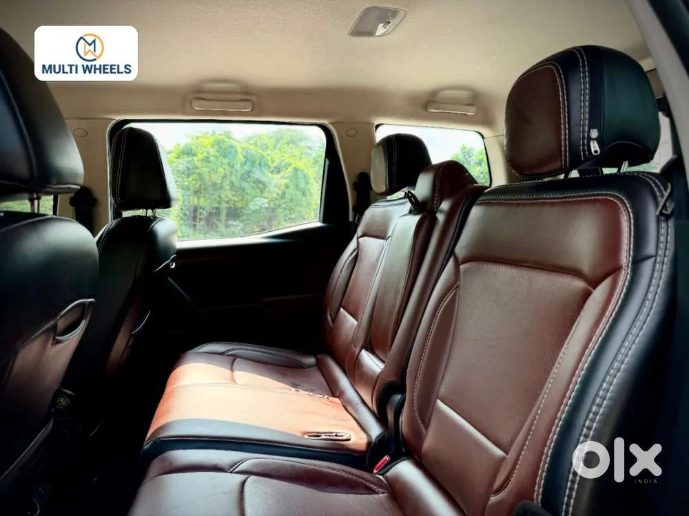 Mahindra Scorpio N Z4 Diesel Mt 2wd 7 Str, 2024, Diesel
