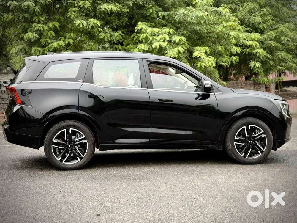 Mahindra Xuv 7xo, 2026, Diesel