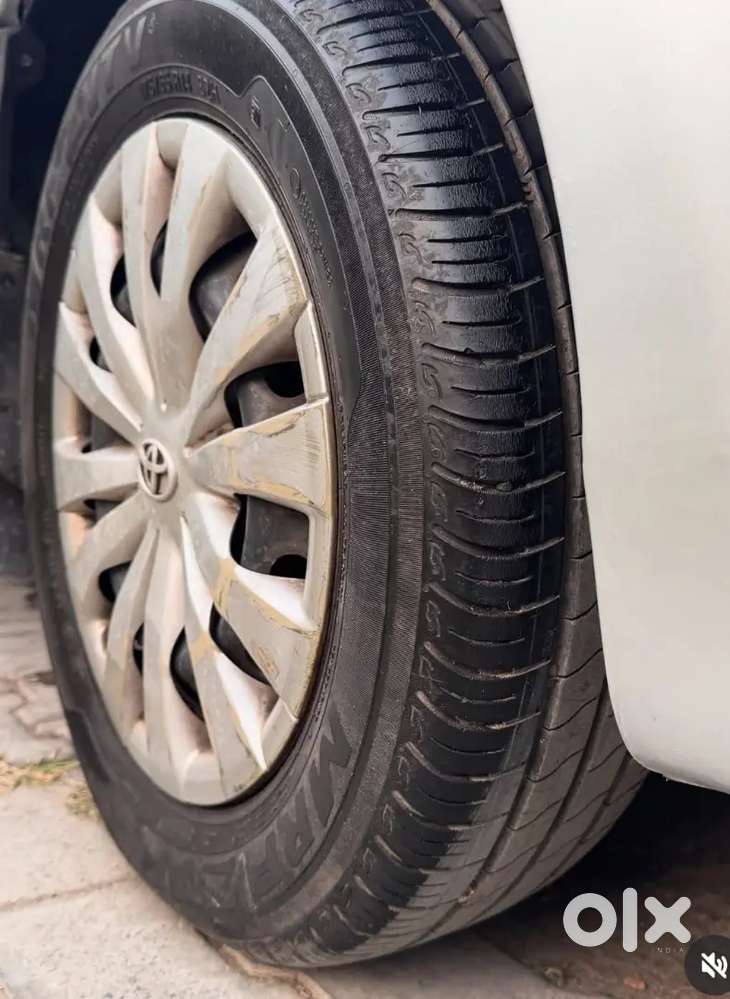 Good Coundishan Singile Rupe Speend Amount Just Take Drive