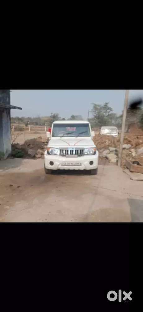 Lene Wali Hi Sampark Karen Faltu Time Pass