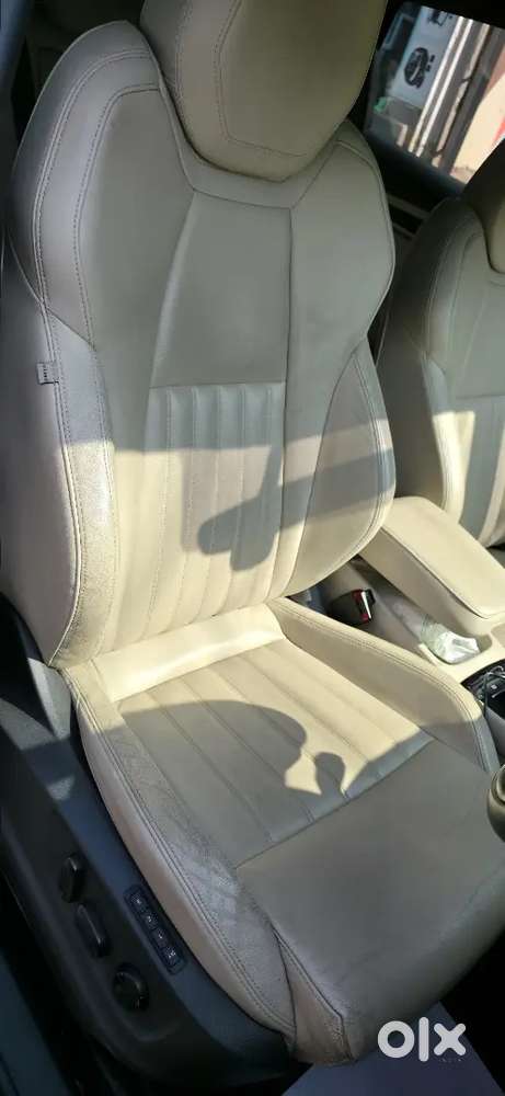 Skoda Karoq 1.5 Tsi Dsg 2020  2nd Owner  Fully Company Maintained