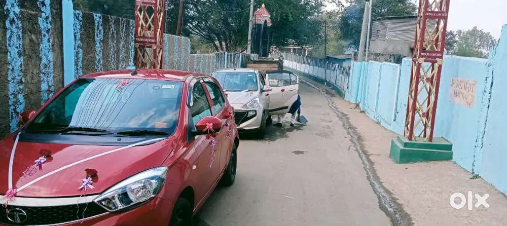 Tata Tiago Xt Manual 2018