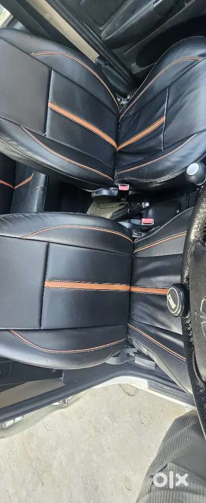 Tata Indigo Cs 2013 Diesel Well Maintained