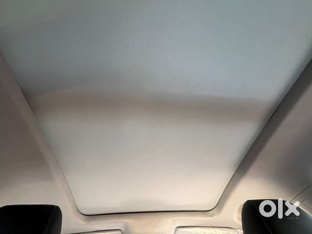 Mg Astor 1.5 Savvy Cvt, 2023, Petrol