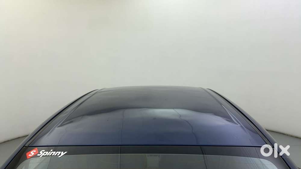 Maruti Suzuki Ciaz 1.5 Alpha Shvs Amt, 2019, Petrol