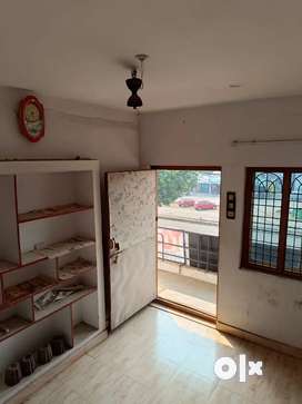 Single Room for Rent in Visakhapatnam  41+ 1 Room Set for Rent in  Visakhapatnam