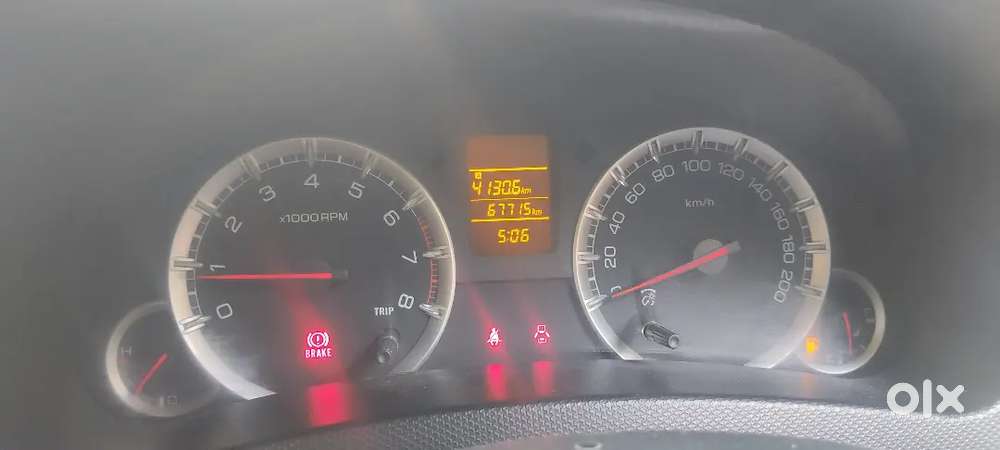 Maruti Suzuki Dzire 2012 Petrol 67800 Km Driven. Highly Mentained