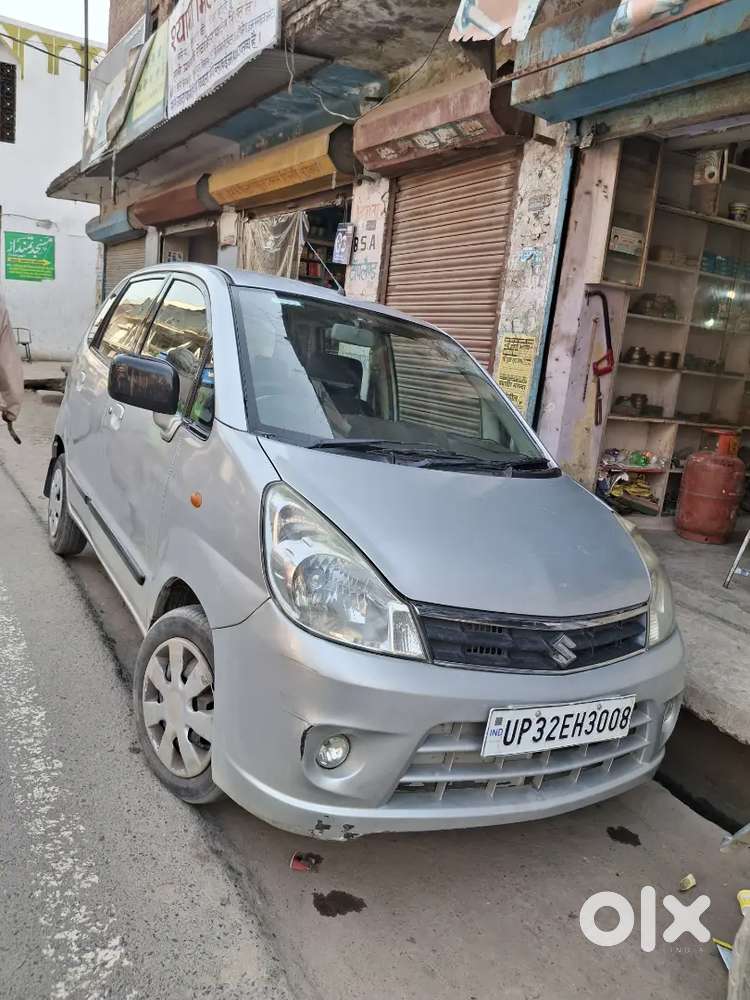 1st Owner Argent Sell Karni Hai Sirf Lene Wale Hi Call Kare Well Maint