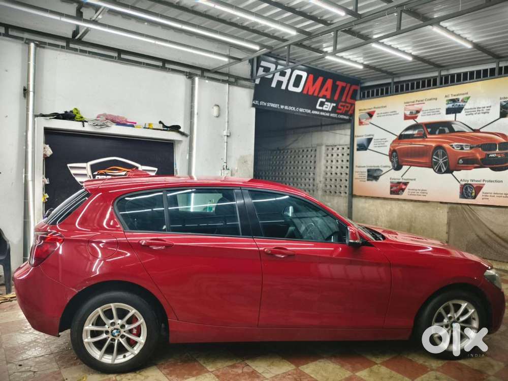 Toyota Etios Liva 2014-2016 Gd, 2011, Diesel