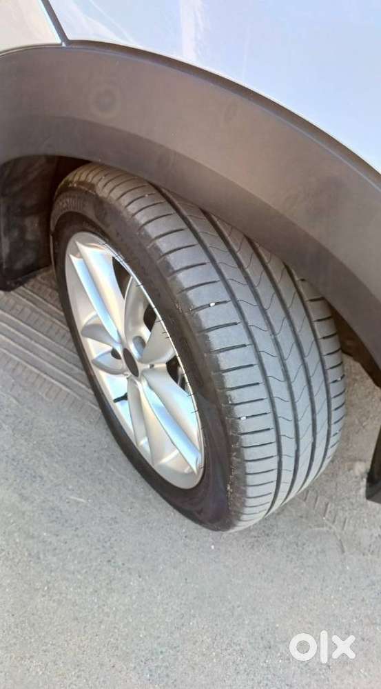 Mini Cooper Countryman Cooper D Countryman, 2015, Diesel