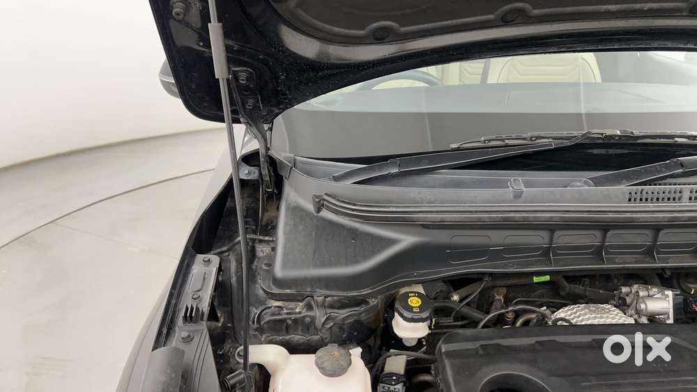 Kia Carens 1.5 Luxury Plus Diesel 7str Imt, 2022, Diesel