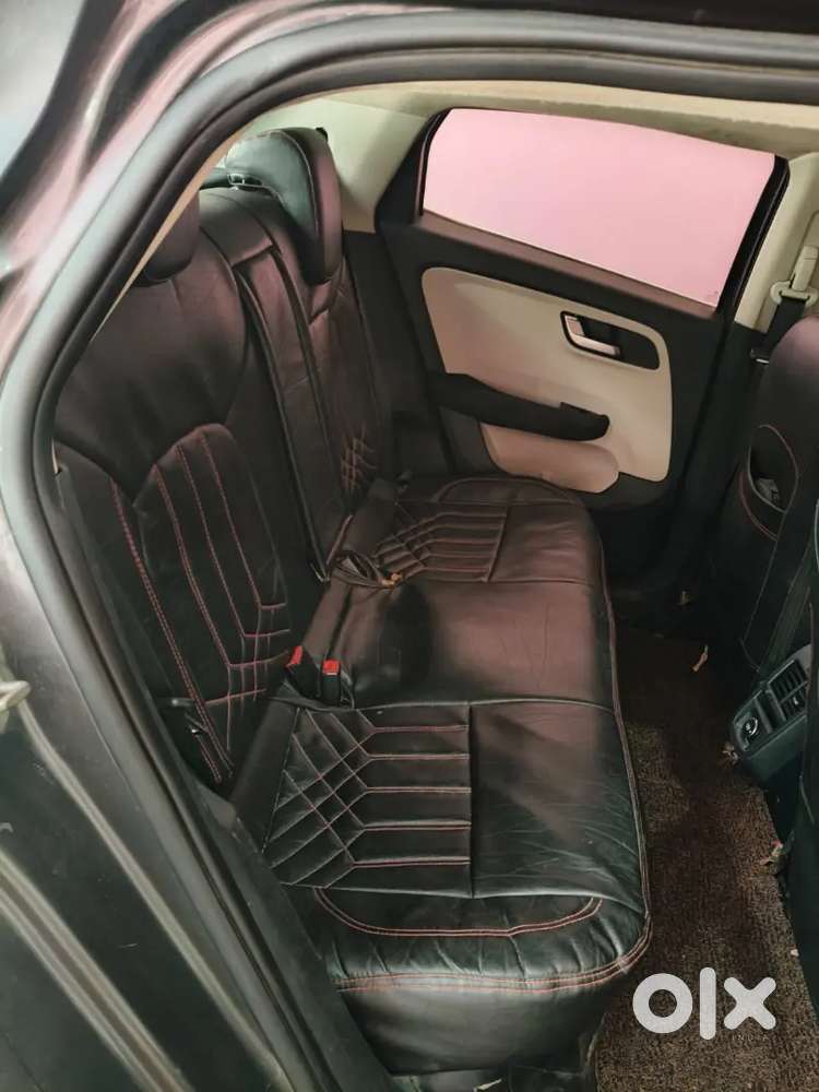 Tata Altroz 1.2 Xz 2021 Petrol