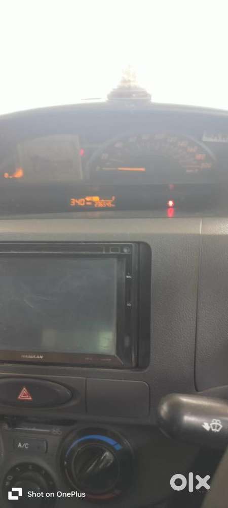 Toyota Etios 2019 Diesel Good Condition