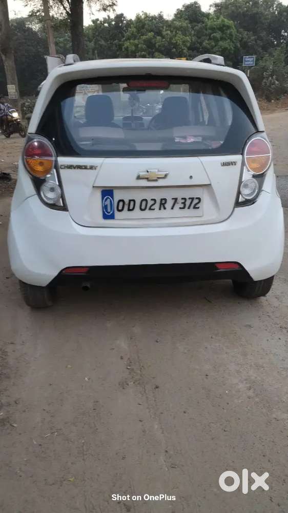 Good Condition.running.tyre 85%.new Clutch.preesure.tatal Check Up