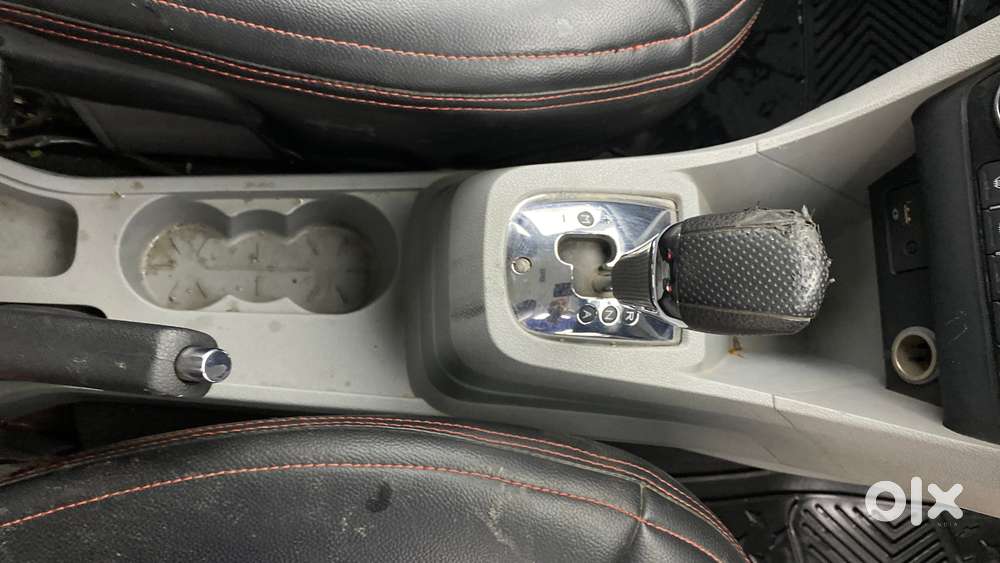 Tata Tiago Xza Plus, 2020, Petrol