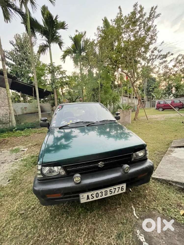 Ok Asa Alloy Wheels Lage Asa Kam Aku Nai Tale Vori Soli Thkok