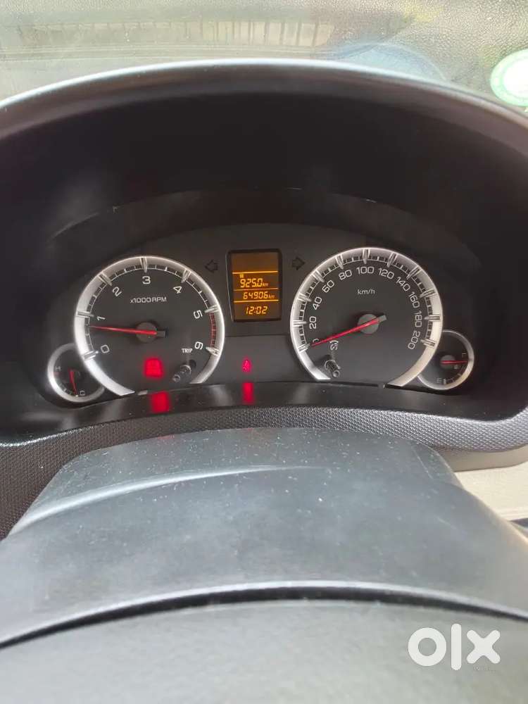 Maruti Suzuki Dzire 2019 Diesel 65000 Km Driven