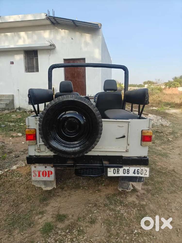 Gadi Me Kisi Type Ka Koi Kam Nhi Bus Tel Dalo Chalao