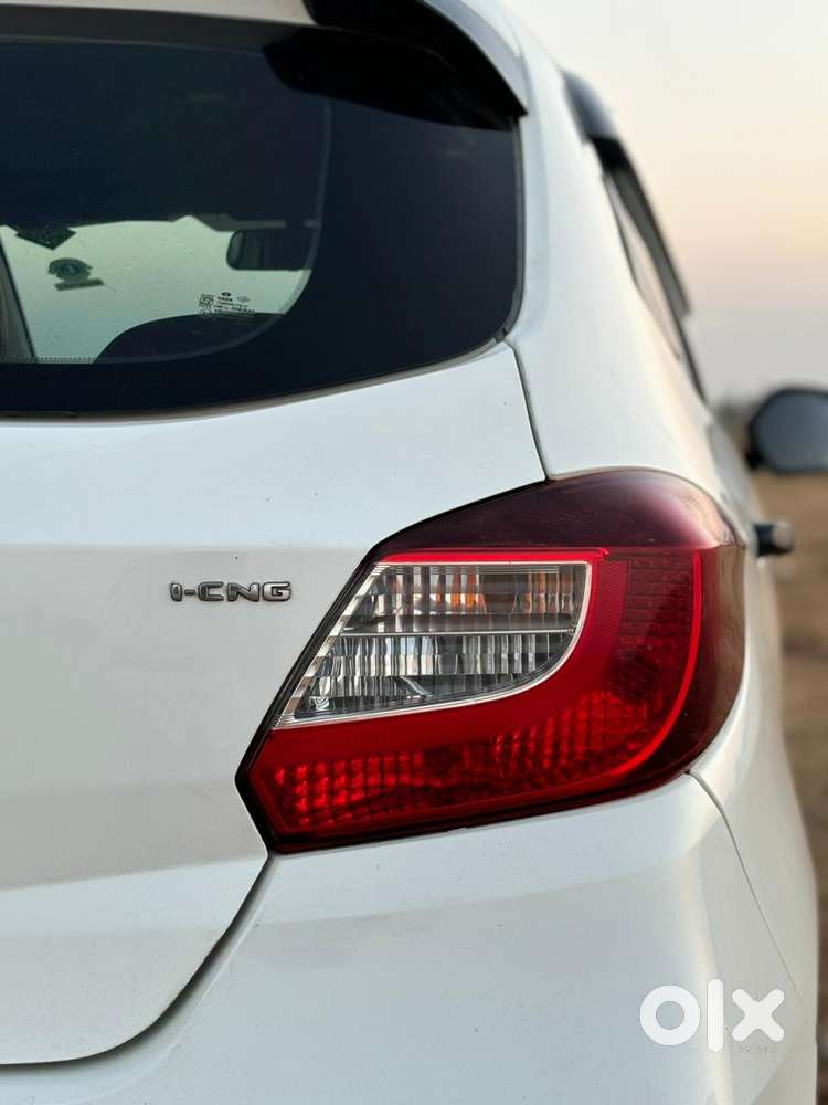 Tata Tiago 1.2 Revotron Xm Option, 2022, Petrol