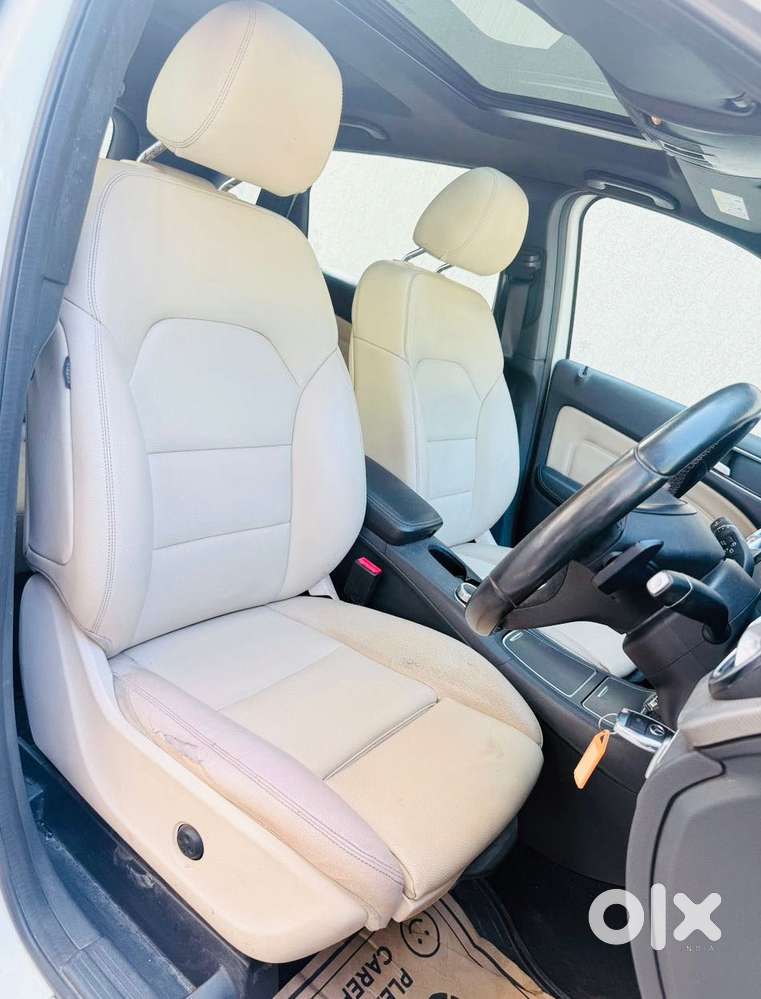 Mercedes-benz B Class B180, 2016, Diesel