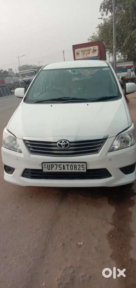 Money Problem That's Why I Am Selling My Car