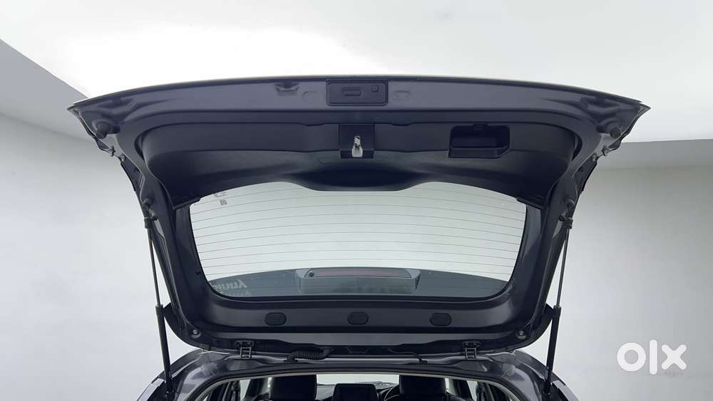 Maruti Suzuki Fronx Zeta 1.0 L Turbo Mt, 2025, Petrol