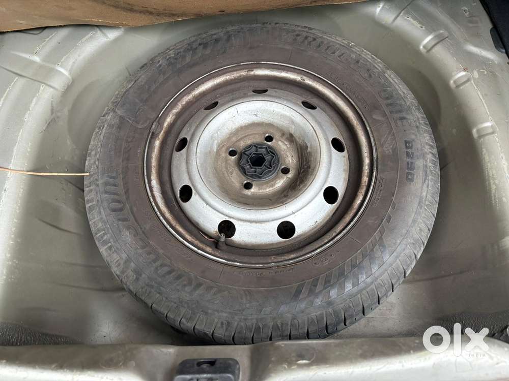 Mahindra Verito 2013 Diesel Well Maintained