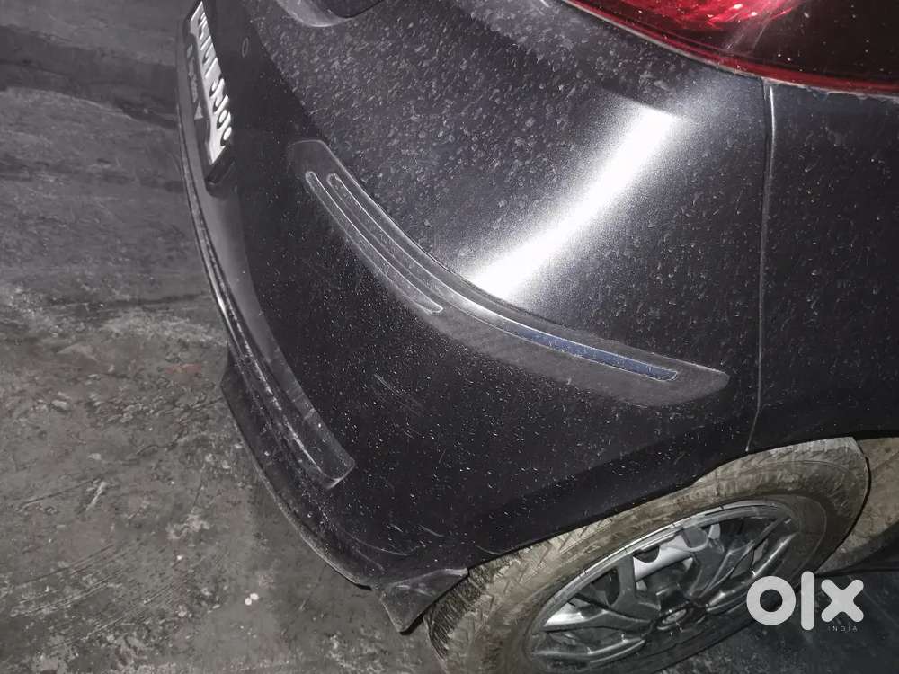 Tata Tiago 2026 Petrol 7500 Km Driven
