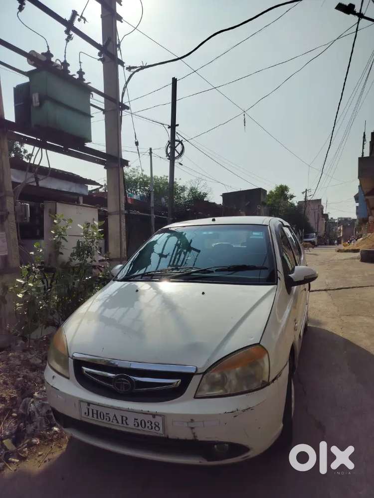 Good Condition Car Koi Kam Nahi H Car M
