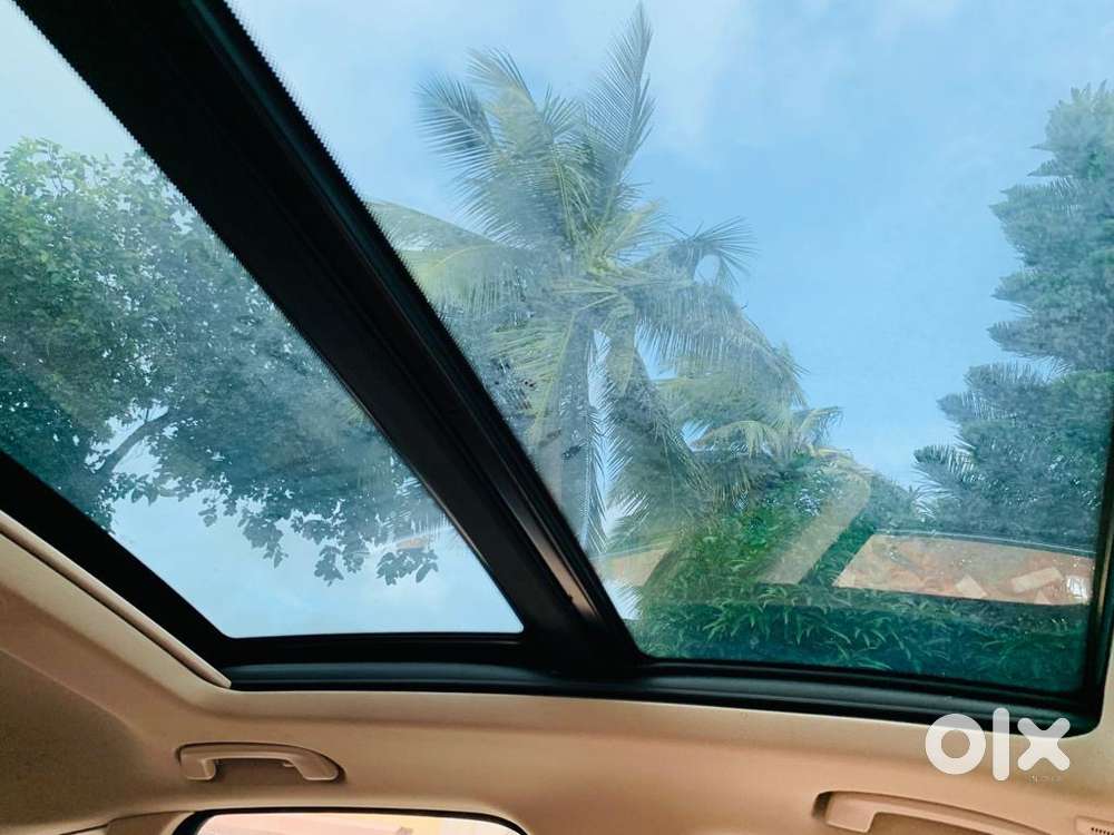 Bmw 3 Series Gt 2015 Diesel Well Maintained