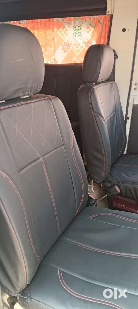 Mahindra Thar Di 2014 Model Registration 17 Ka Hai