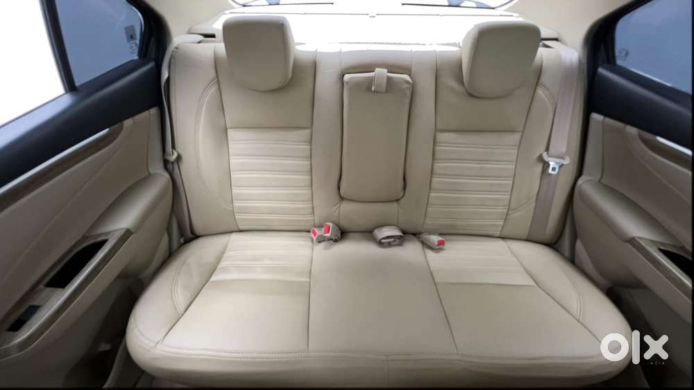 Maruti Suzuki Ciaz Zeta 1.5, 2022, Petrol