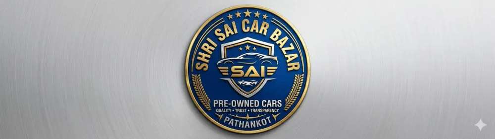 dealer_logo