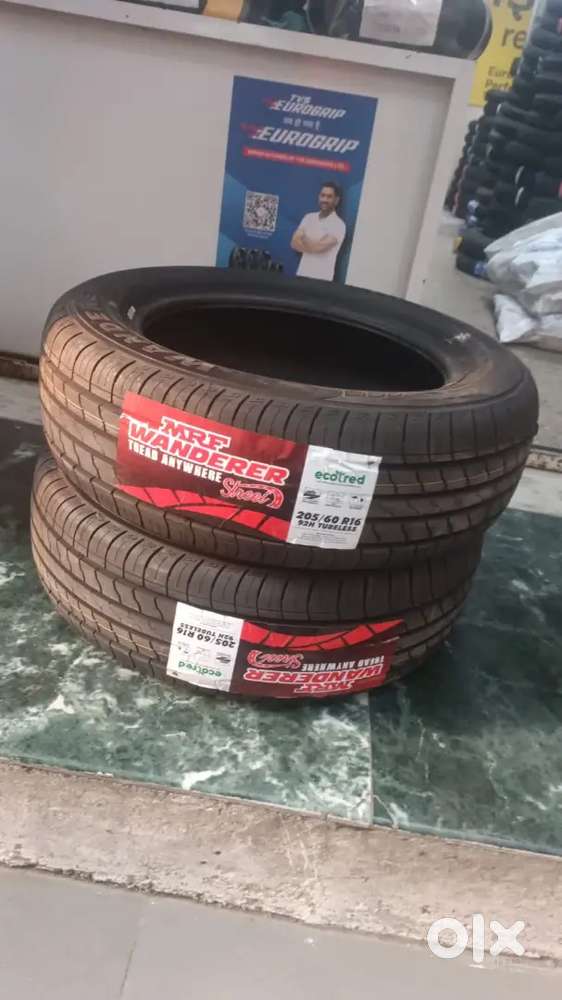 2nd Just Purchased In Jan 2026