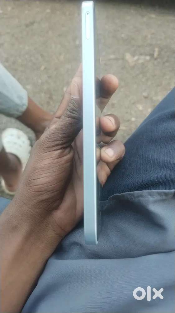 3 month's old mobile new phone full original