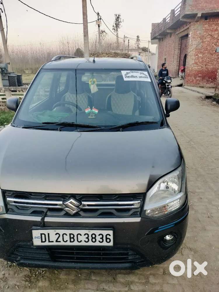 Sakib Tyagi