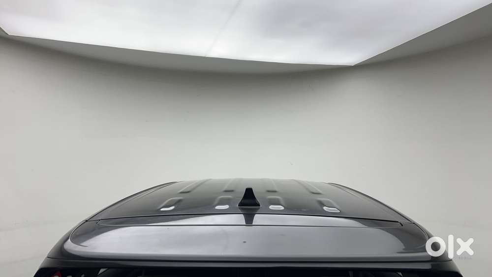 Hyundai Creta 1.5 Ex Diesel, 2023, Diesel