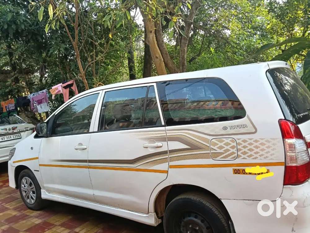 Maruti Suzuki Ertiga 2016