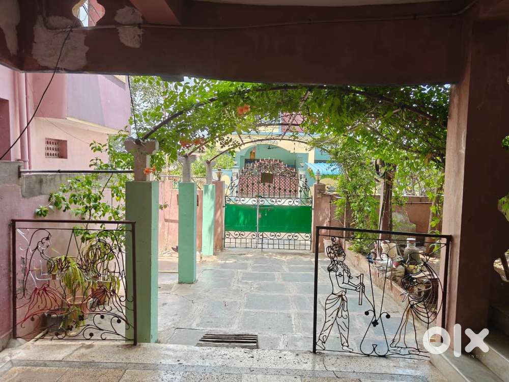 1-9-32, Danaboyina vari street, Gandhi Nagar, Nazarpet, Tenali